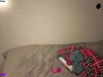 Chaturbate Adult Video Chat of glitchyangel