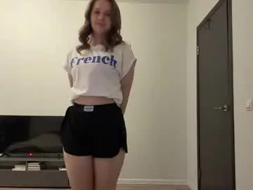 Chaturbate Adult Webcams of gwendolynnn