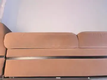 Chaturbate Live Sex Cam of haru_nan