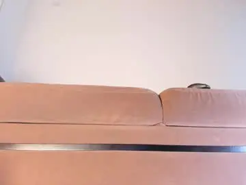 Chaturbate Best live sex cam show of haru_nan