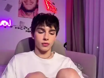 Chaturbate Live Sex of hiidear