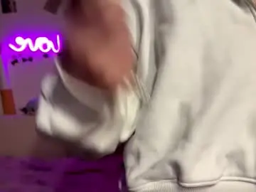 Chaturbate Adult Video Chat of hiidear