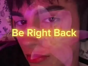 Chaturbate Adult Webcam of hiidear