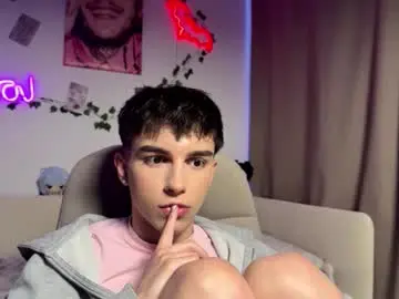 Chaturbate Free Porn Cam of hiidear