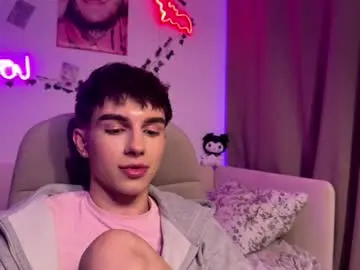 Chaturbate Watch Live Sex Cams of hiidear