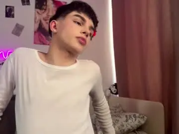 Chaturbate Free Live Porn of hiidear