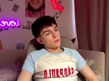 Chaturbate Private Sex Chat of hiidear