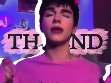 Chaturbate Sex Chat of hiidear