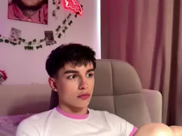 Chaturbate Sex Chat of hiidear