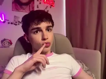 Chaturbate Sex Cam of hiidear