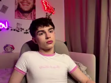 Chaturbate Nude Webcam of hiidear