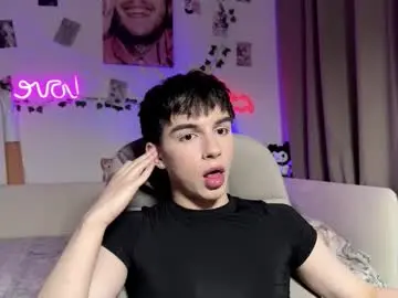 Chaturbate Free Live Porn of hiidear