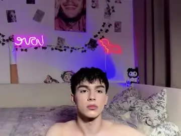 Chaturbate Adult Webcams of hiidear