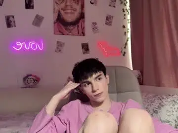 Chaturbate Watch Live Sex Cams of hiidear