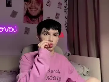 Chaturbate Live Sex of hiidear