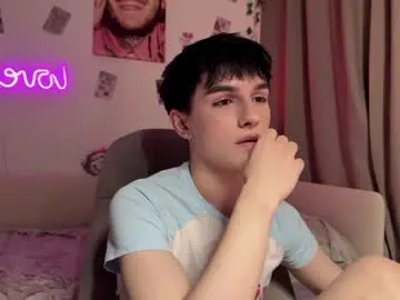 Chaturbate Private Sex Chat of hiidear