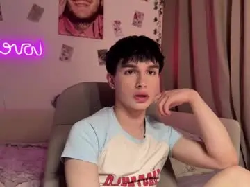 Chaturbate Adult Webcams of hiidear