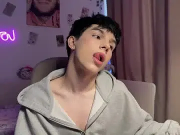 Chaturbate Free Porn Cam of hiidear