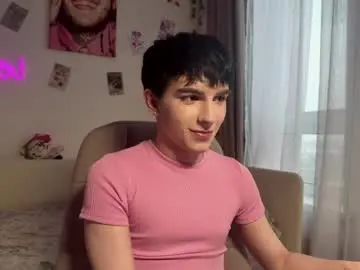 Chaturbate Nude Webcam of hiidear