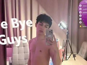 Chaturbate Free Porn Cam of hiidear