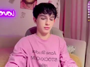 Chaturbate Watch Live Sex Cams of hiidear