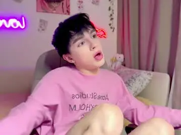 Chaturbate Adult Webcam of hiidear