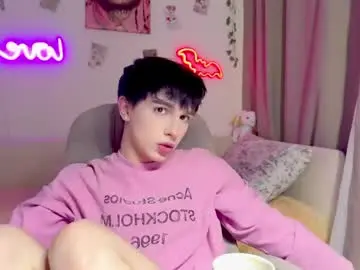 Chaturbate Adult Webcams of hiidear