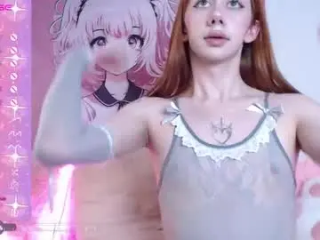 Chaturbate Live Sex of honestlynaked