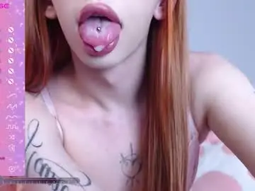 Chaturbate Nude Webcam of honestlynaked