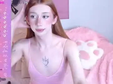 Chaturbate Watch Live Sex Cams of honestlynaked