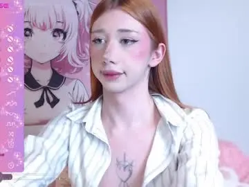 Chaturbate Adult Webcams of honestlynaked