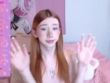 Chaturbate Watch Live Sex Cams of honestlynaked