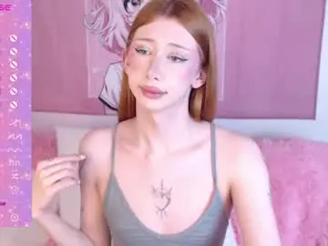 Chaturbate Adult Webcam of honestlynaked