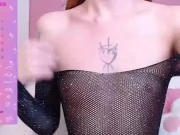 Chaturbate Sex Chat of honestlynaked