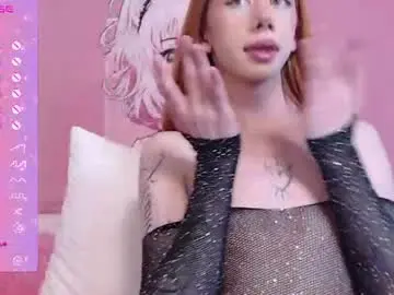 Chaturbate Adult Video Chat of honestlynaked