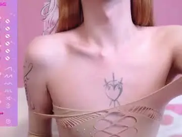 Chaturbate Free Live Porn of honestlynaked