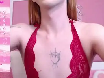 Chaturbate Watch Live Sex Cams of honestlynaked