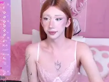 Chaturbate Free Porn Cam of honestlynaked