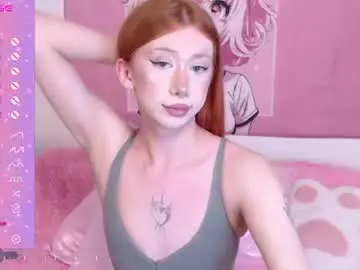 Chaturbate Live Porn of honestlynaked