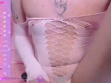 Chaturbate Adult Video Chat of honestlynaked