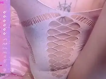 Chaturbate Free Live Porn of honestlynaked