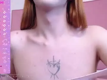 Chaturbate Live Sex of honestlynaked