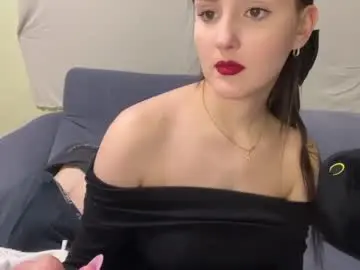 Chaturbate Sex Cam of hotduoplay