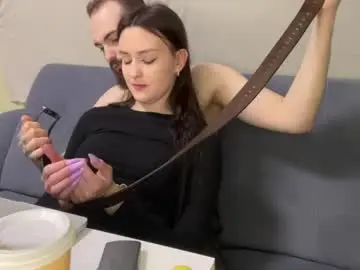 Chaturbate Sex Cam of hotduoplay