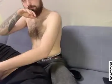 Chaturbate Adult Video Chat of hotduoplay