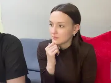 Chaturbate Free Live Porn of hotduoplay