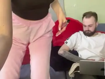 Chaturbate Best Webcam of hotduoplay