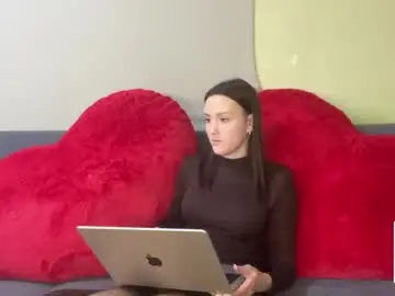 Chaturbate Live Porn of hotduoplay