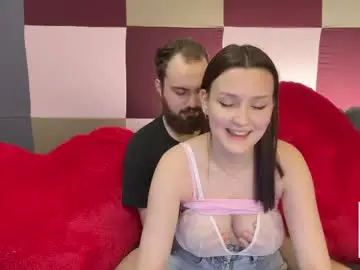 Chaturbate Free Live Porn of hotduoplay