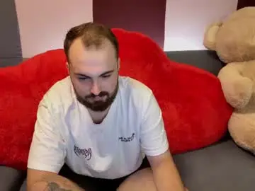 Chaturbate Best Webcam of hotduoplay